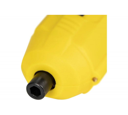 Отвертка аккумуляторная KOLNER KCSD 3,6L