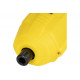 Отвертка аккумуляторная KOLNER KCSD 3,6L