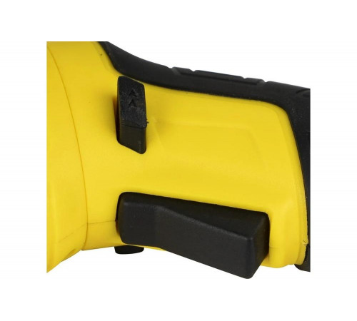 Отвертка аккумуляторная KOLNER KCSD 3,6L
