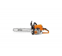 Бензопила Stihl MS 250 14" 11232000845