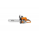 Бензопила Stihl MS 250 14" 11232000845