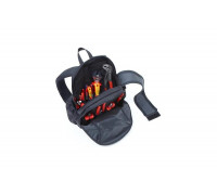 Рюкзак для инструмента KNIPEX KN-002150V01
