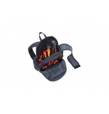 Рюкзак для инструмента KNIPEX KN-002150V01