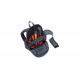 Рюкзак для инструмента KNIPEX KN-002150V01