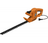 Электрический кусторез CARVER HT 4542E 01.001.00037