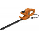Электрический кусторез CARVER HT 4542E 01.001.00037