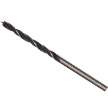 Сверло спиральное по дереву М-образная заточка M-type Professional (3х60х30 мм; HCS) Stayer 2942-060-03_z02