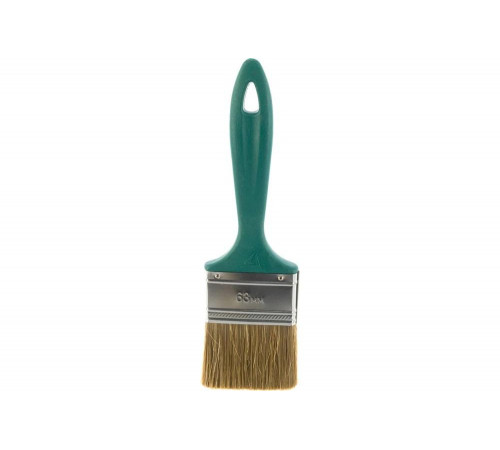 Плоская кисть STAYER Lasur Euro 0.06,  225 мм, 60мм, 15мм, Арт. 01081-63