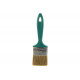 Плоская кисть STAYER Lasur Euro 0.06,  225 мм, 60мм, 15мм, Арт. 01081-63