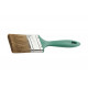 Плоская кисть STAYER Lasur Euro 0.06,  225 мм, 60мм, 15мм, Арт. 01081-63