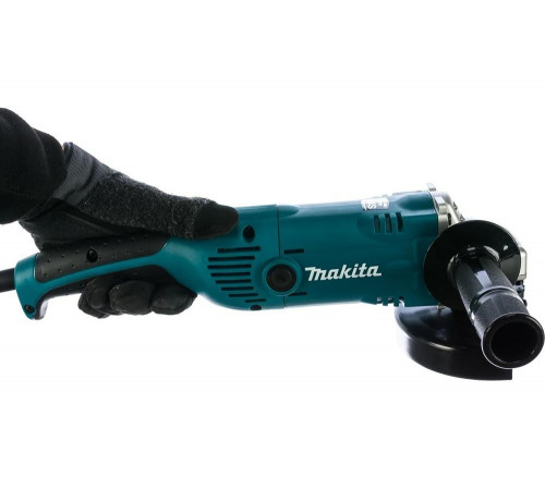Угловая шлифмашина Makita GA 5021 C Угловая шлифмашина Makita GA 5021 C