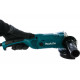 Угловая шлифмашина Makita GA 5021 C