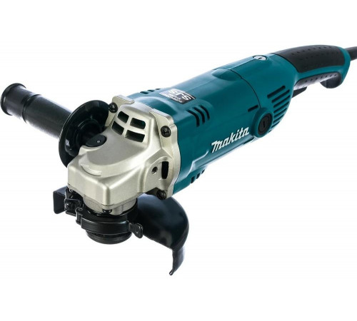 Угловая шлифмашина Makita GA 5021 C Угловая шлифмашина Makita GA 5021 C