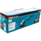 Угловая шлифмашина Makita GA 5021 C