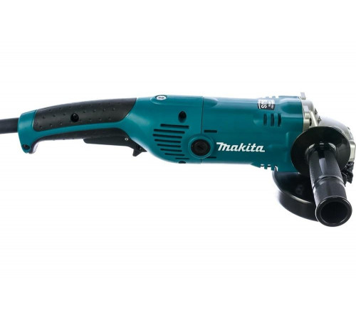 Угловая шлифмашина Makita GA 5021 C Угловая шлифмашина Makita GA 5021 C