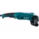 Угловая шлифмашина Makita GA 5021 C