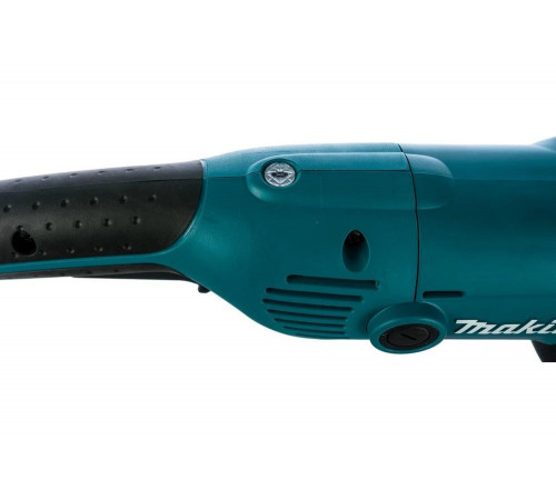 Угловая шлифмашина Makita GA 5021 C Угловая шлифмашина Makita GA 5021 C