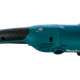 Угловая шлифмашина Makita GA 5021 C