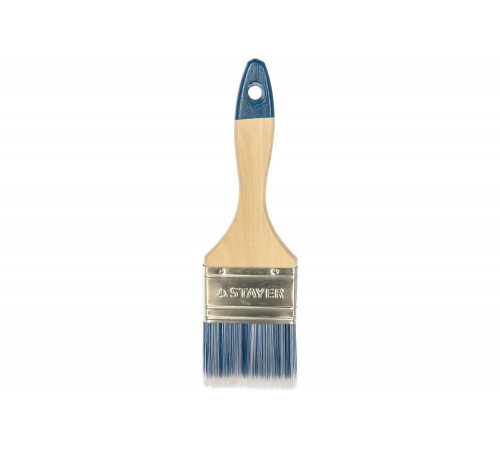 Плоская кисть STAYER AQUA-STANDARD 0.045, 210мм, 60мм, 10мм, Арт. 01032-063 Плоская кисть STAYER AQUA-STANDARD 0.045, 210мм, 60мм, 10мм, Арт. 01032-063