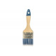 Плоская кисть STAYER AQUA-STANDARD 0.045, 210мм, 60мм, 10мм, Арт. 01032-063
