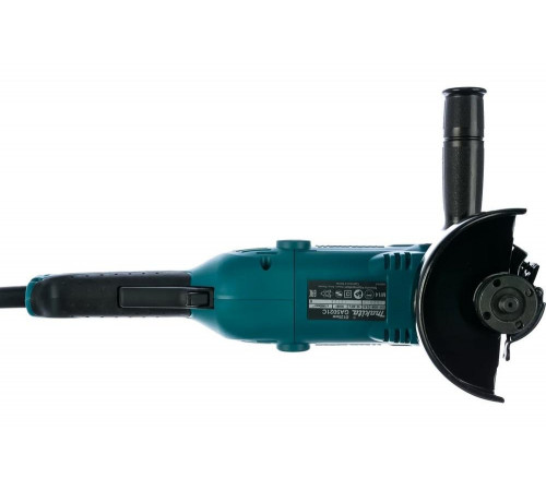 Угловая шлифмашина Makita GA 5021 C Угловая шлифмашина Makita GA 5021 C