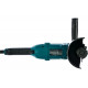 Угловая шлифмашина Makita GA 5021 C