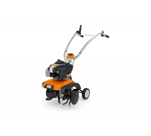 Мотокультиватор STIHL MH 445.0 62410113904 Мотокультиватор STIHL MH 445.0 62410113904
