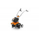 Мотокультиватор STIHL MH 445.0 62410113904