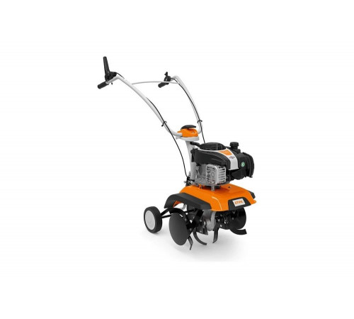 Мотокультиватор STIHL MH 445.0 62410113904 Мотокультиватор STIHL MH 445.0 62410113904