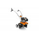 Мотокультиватор STIHL MH 445.0 62410113904