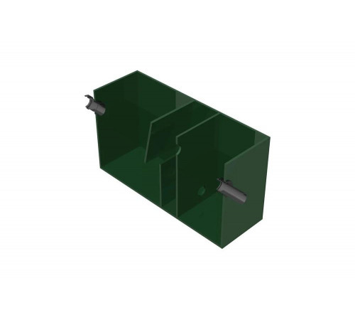 Жироуловитель Alta Group Alta-M-In 1,5-100 Жироуловитель Alta Group Alta-M-In 1,5-100