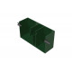 Жироуловитель Alta Group Alta-M-In 1,5-100
