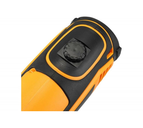 Строительный фен DEKO HG2450 Строительный фен DEKO HG2450