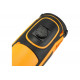 Строительный фен DEKO HG2450