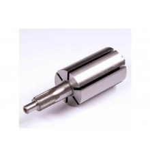 Ремкомплект для гайковерта NC-4811, ротор пневмодвигателя MIGHTY SEVEN NC-4811P25