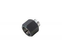 Цанга для фрезера DW626 (8 мм) DEWALT DE6260