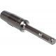 Державка для буровых коронок (115 мм; SDS-Plus) KRAFTOOL 29202-115
