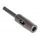 Державка для буровых коронок (115 мм; SDS-Plus) KRAFTOOL 29202-115