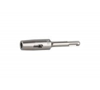 Державка для буровых коронок (115 мм; SDS-Plus) KRAFTOOL 29202-115