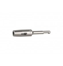 Державка для буровых коронок (115 мм; SDS-Plus) KRAFTOOL 29202-115