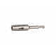 Державка для буровых коронок (115 мм; SDS-Plus) KRAFTOOL 29202-115