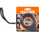 Измерительная рулетка HARDEN 5мх25 мм. 580008