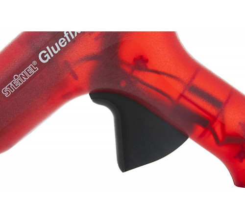 Термоклеевой пистолет Steinel GLUEFIX