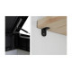 Шкаф KETER PREMIER XL 1150 L 249357