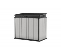 Шкаф KETER PREMIER XL 1150 L 249357