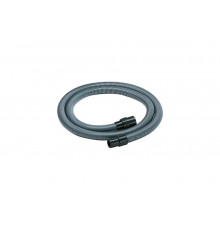 Шланг гофрированный (3.5 м; 32 мм) для SE 61E Stihl 49015000561
