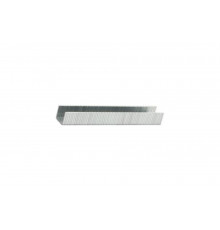 Скоба Proline 650 шт. (14 мм; тип 140) Rapid 40109517