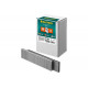 KRAFTOOL скобы тип 55, 30 мм, скобы для степлера узкие 31789-30