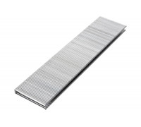 Скобы для степлера KRAFTOOL тип 18GA (55/90/C) 30мм, 5000 шт, 31789-30