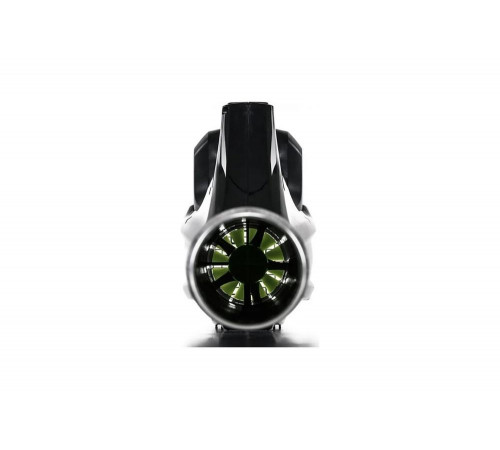 Аккумуляторный бесщеточный воздуходув Greenworks GD82BL 2401107 Аккумуляторный бесщеточный воздуходув Greenworks GD82BL 2401107